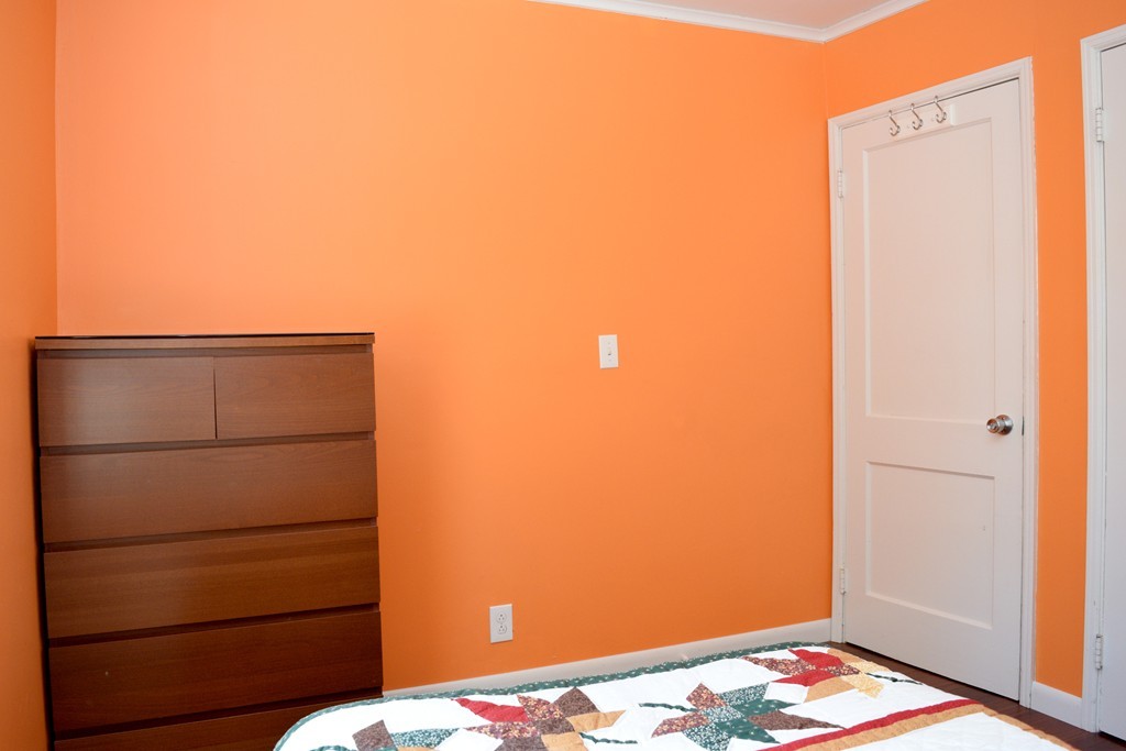 73 Amherst Road Stoughton, MA 02072 - Photo 14 of 17 Gallery Image 14