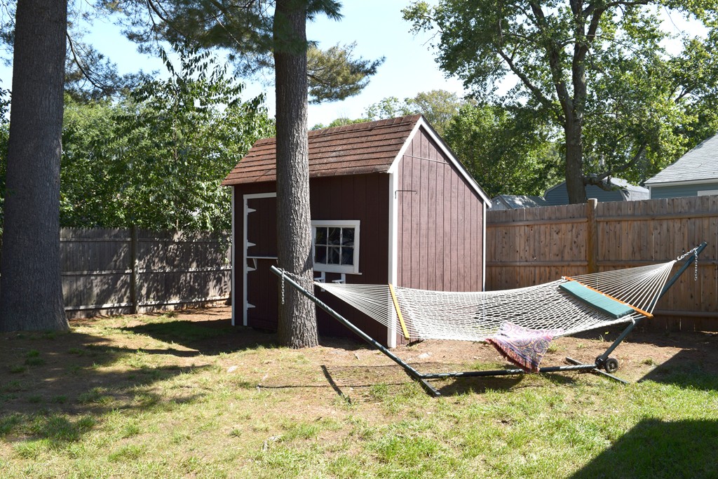 73 Amherst Road Stoughton, MA 02072 - Photo 17 of 17 Gallery Image 17