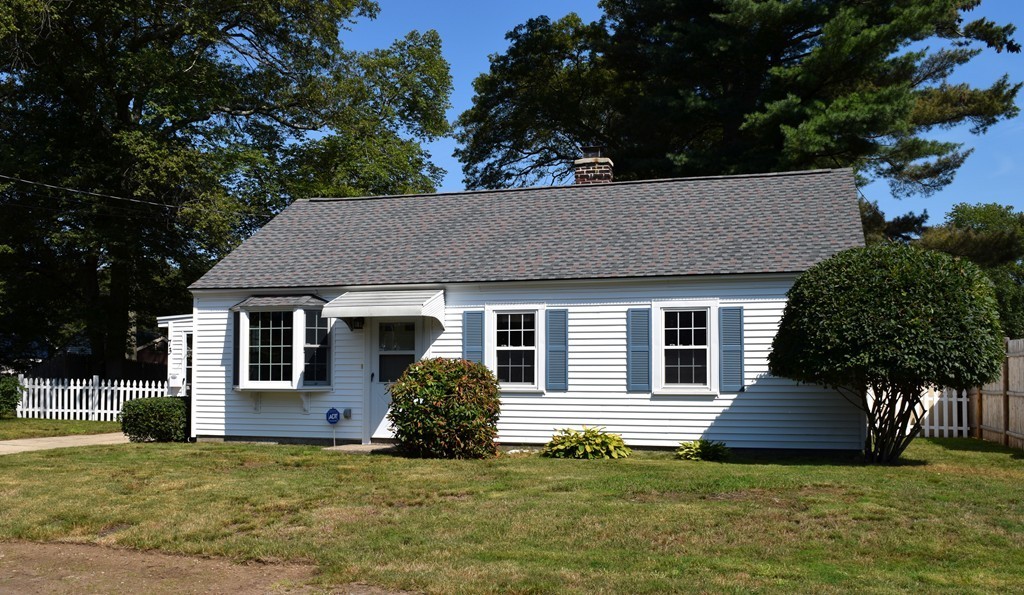 73 Amherst Road Stoughton, MA 02072 - Photo 2 of 17 Gallery Image 2