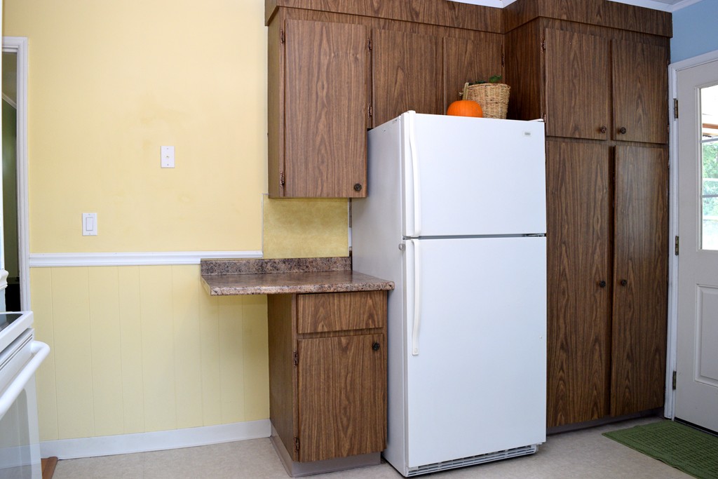 73 Amherst Road Stoughton, MA 02072 - Photo 6 of 17 Gallery Image 6
