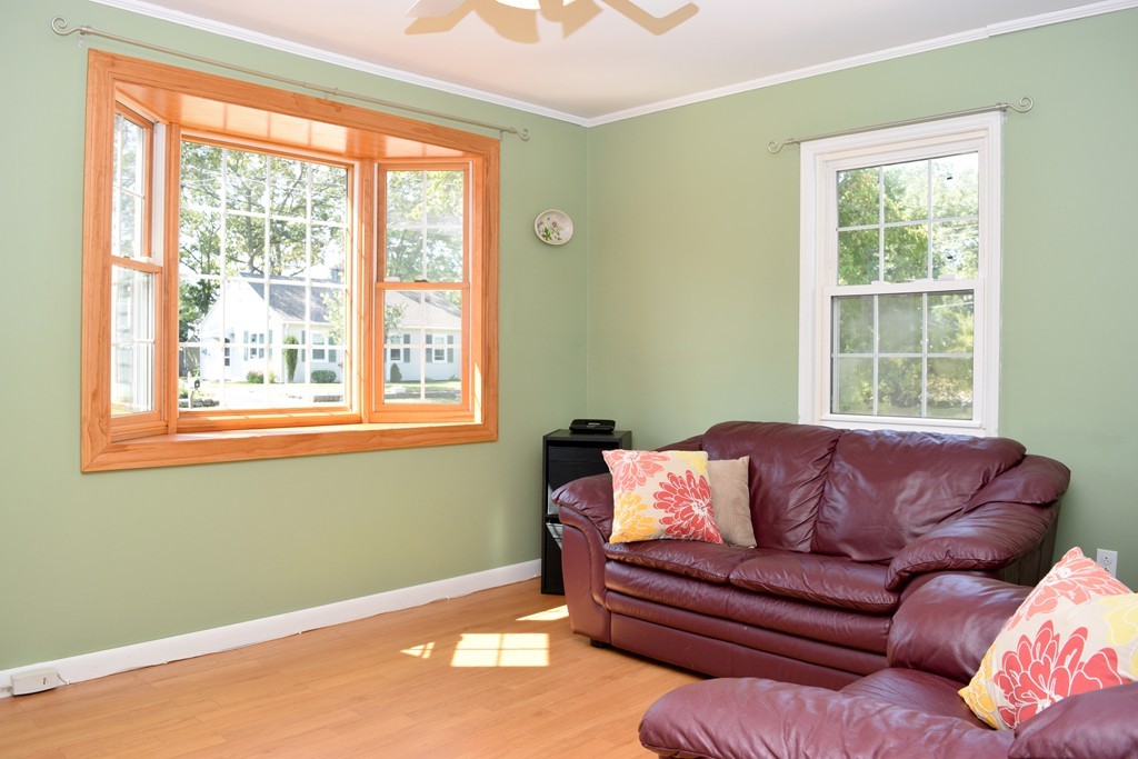 73 Amherst Road Stoughton, MA 02072 - Photo 7 of 17 Gallery Image 7