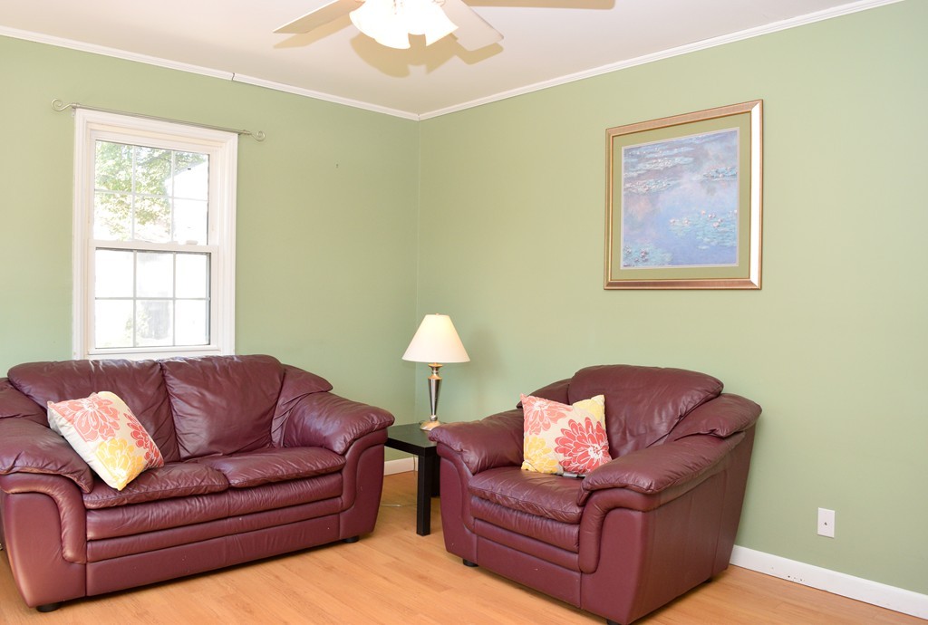 73 Amherst Road Stoughton, MA 02072 - Photo 8 of 17 Gallery Image 8