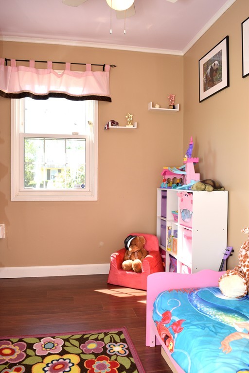 73 Amherst Road Stoughton, MA 02072 - Photo 9 of 17 Gallery Image 9