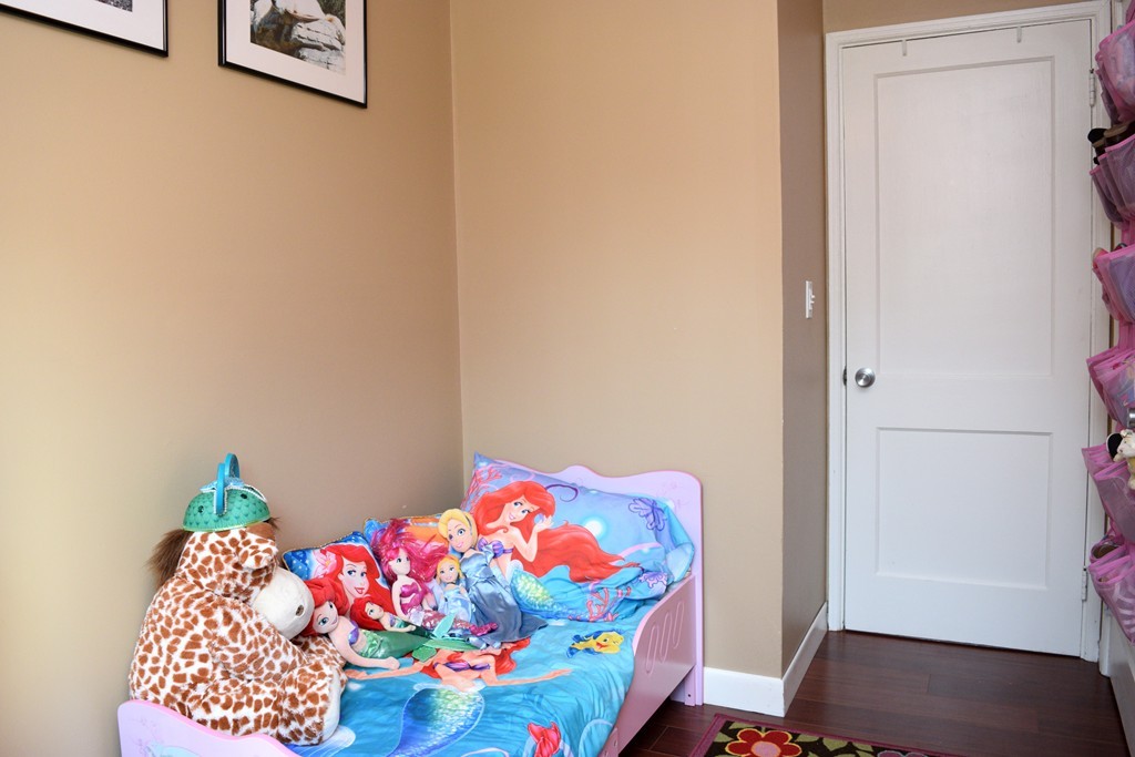 73 Amherst Road Stoughton, MA 02072 - Photo 10 of 17 Gallery Image 10