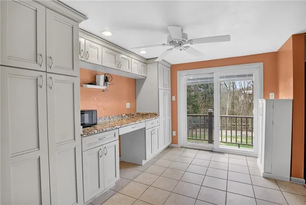 $320,000 | 455 Grace Street, Pittsburgh, PA 15236