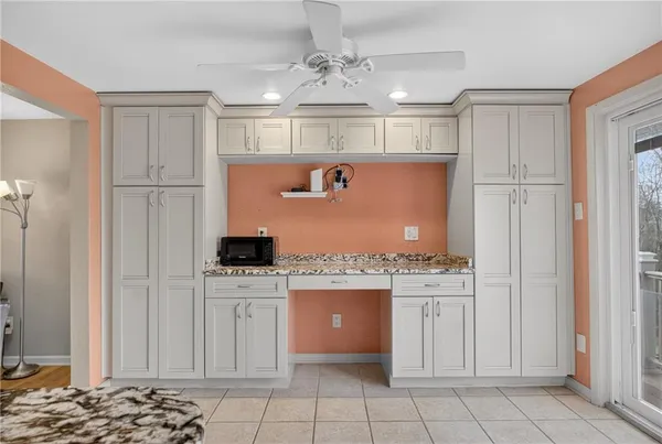 $320,000 | 455 Grace Street, Pittsburgh, PA 15236