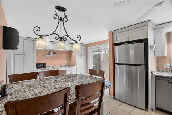 $320,000 | 455 Grace Street, Pittsburgh, PA 15236