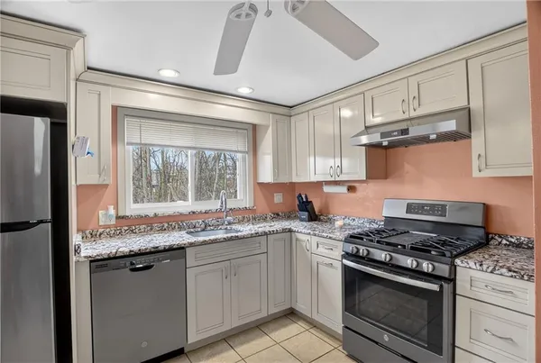 $320,000 | 455 Grace Street, Pittsburgh, PA 15236