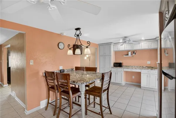 $320,000 | 455 Grace Street, Pittsburgh, PA 15236