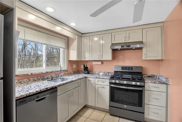 $320,000 | 455 Grace Street, Pittsburgh, PA 15236