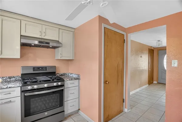 $320,000 | 455 Grace Street, Pittsburgh, PA 15236