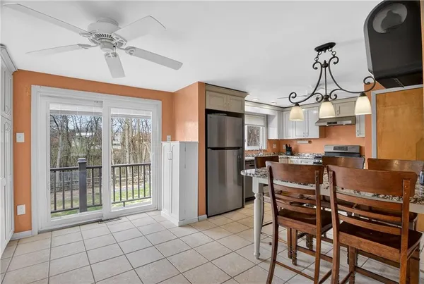 $320,000 | 455 Grace Street, Pittsburgh, PA 15236