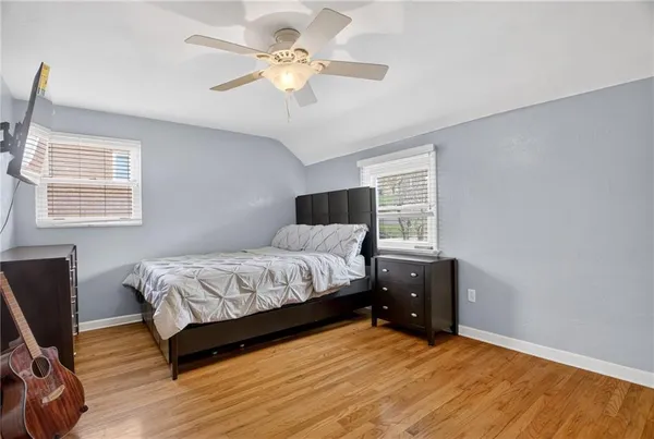 $320,000 | 455 Grace Street, Pittsburgh, PA 15236