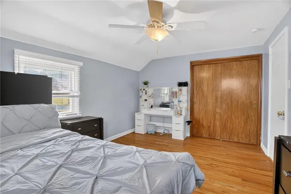 $320,000 | 455 Grace Street, Pittsburgh, PA 15236
