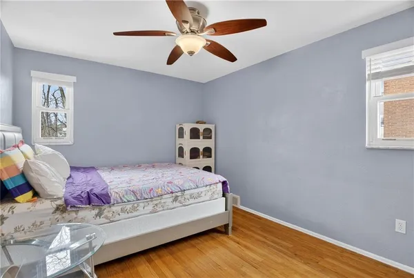 $320,000 | 455 Grace Street, Pittsburgh, PA 15236