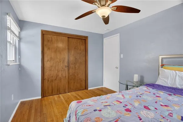 $320,000 | 455 Grace Street, Pittsburgh, PA 15236