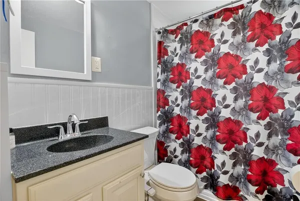 $320,000 | 455 Grace Street, Pittsburgh, PA 15236
