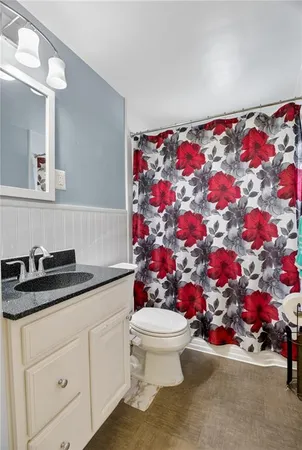 $320,000 | 455 Grace Street, Pittsburgh, PA 15236
