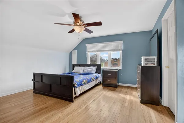 $320,000 | 455 Grace Street, Pittsburgh, PA 15236