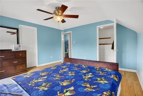 $320,000 | 455 Grace Street, Pittsburgh, PA 15236