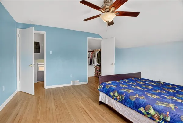 $320,000 | 455 Grace Street, Pittsburgh, PA 15236
