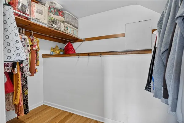 $320,000 | 455 Grace Street, Pittsburgh, PA 15236