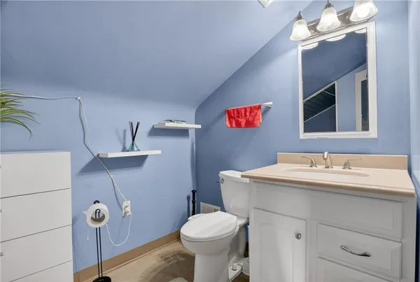 $320,000 | 455 Grace Street, Pittsburgh, PA 15236