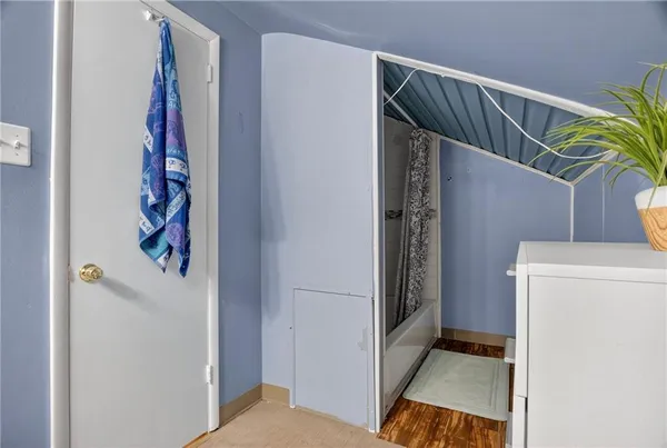 $320,000 | 455 Grace Street, Pittsburgh, PA 15236