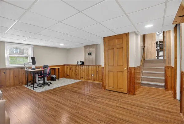 $320,000 | 455 Grace Street, Pittsburgh, PA 15236