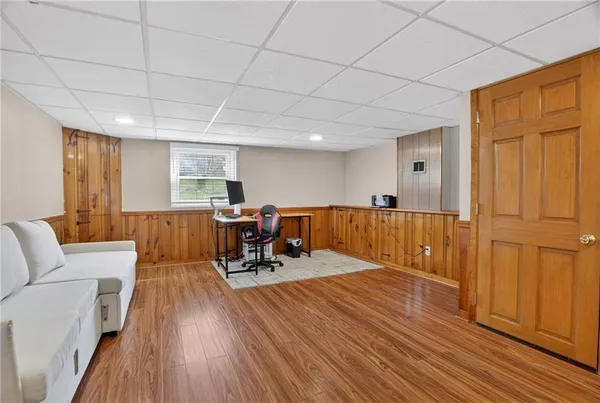 $320,000 | 455 Grace Street, Pittsburgh, PA 15236