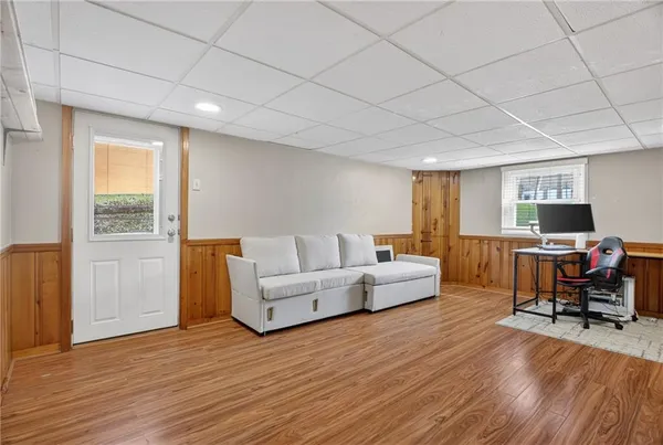 $320,000 | 455 Grace Street, Pittsburgh, PA 15236