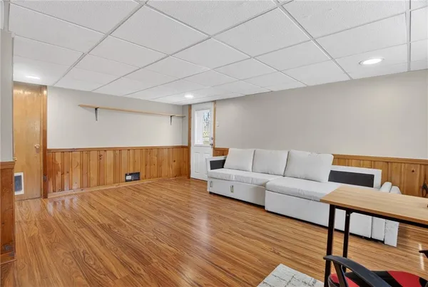 $320,000 | 455 Grace Street, Pittsburgh, PA 15236