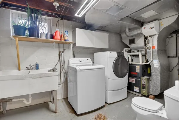 $320,000 | 455 Grace Street, Pittsburgh, PA 15236
