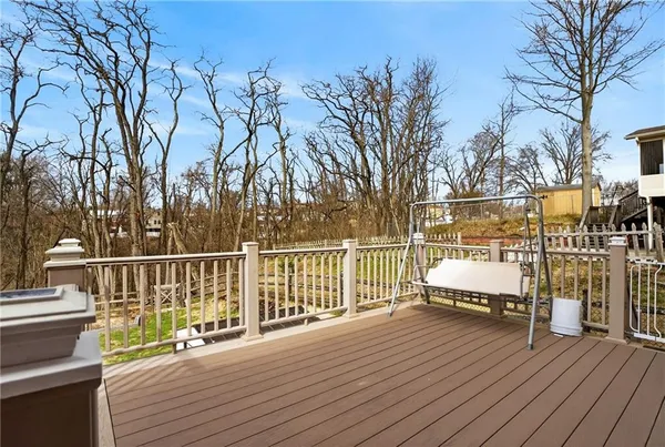 $320,000 | 455 Grace Street, Pittsburgh, PA 15236