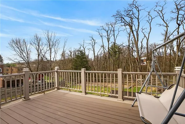 $320,000 | 455 Grace Street, Pittsburgh, PA 15236