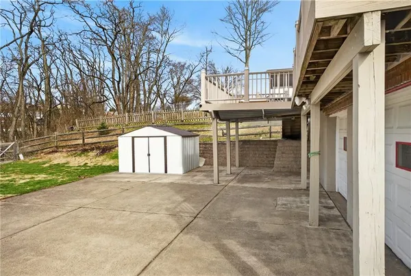 $320,000 | 455 Grace Street, Pittsburgh, PA 15236