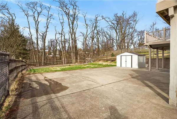 $320,000 | 455 Grace Street, Pittsburgh, PA 15236