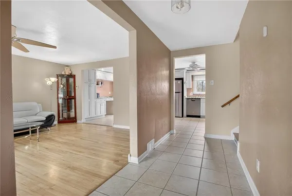 $320,000 | 455 Grace Street, Pittsburgh, PA 15236