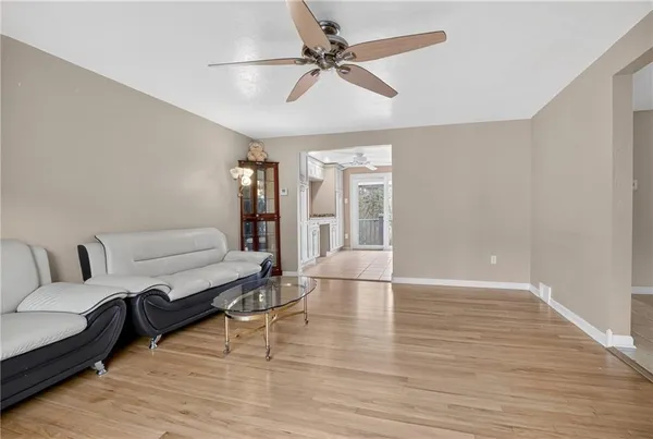 $320,000 | 455 Grace Street, Pittsburgh, PA 15236