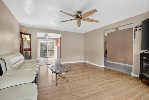 $320,000 | 455 Grace Street, Pittsburgh, PA 15236