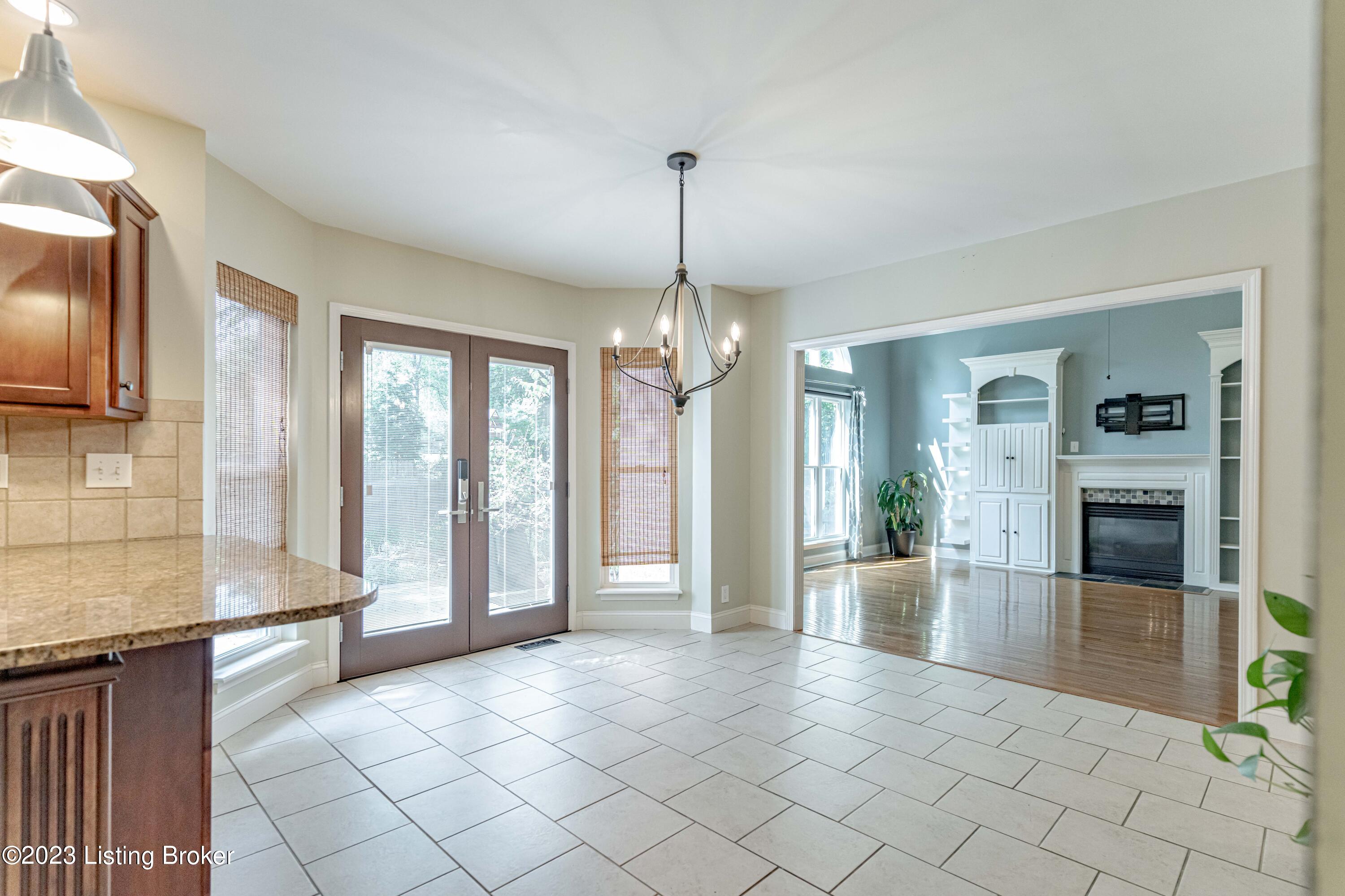 7544 Turner Ridge Road Crestwood, KY 40014 - Photo 30 of 74 DSC03979
