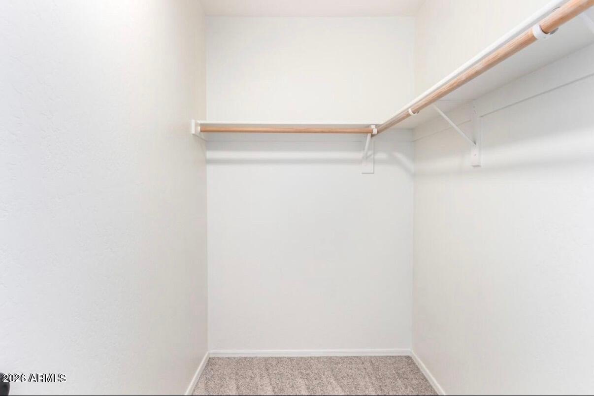 2554 West Kathleen Road Phoenix, AZ 85023 - Photo 20 of 22 a view of small space