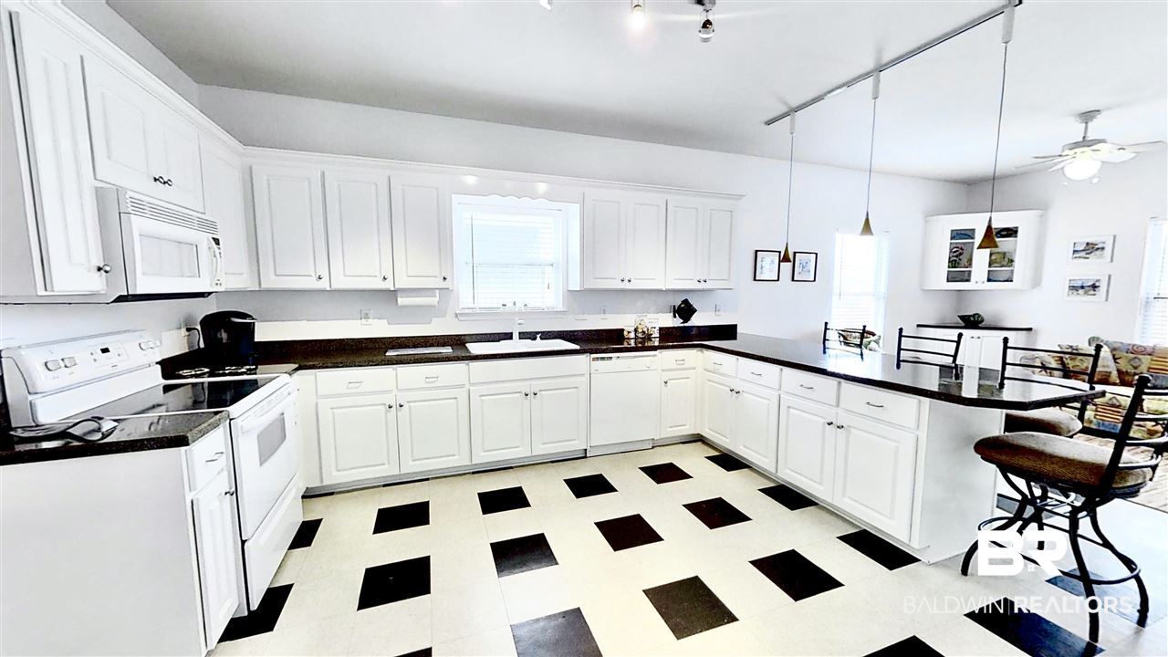 327 Windmill Ridge Road Gulf Shores, AL 36542 - Photo 5 of 18