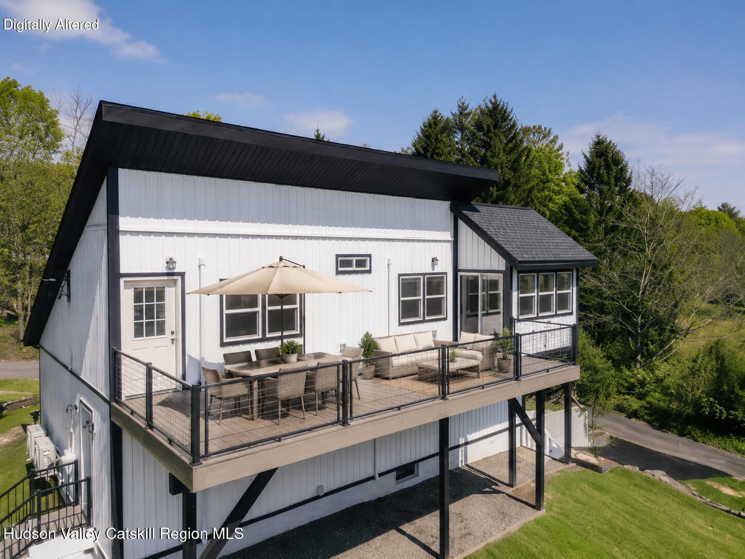 6 Wang Road Craryville, NY 12521 - Photo 4 of 40 26EF450A-BAF1-40C1-87AE-61F9FCF486E3
