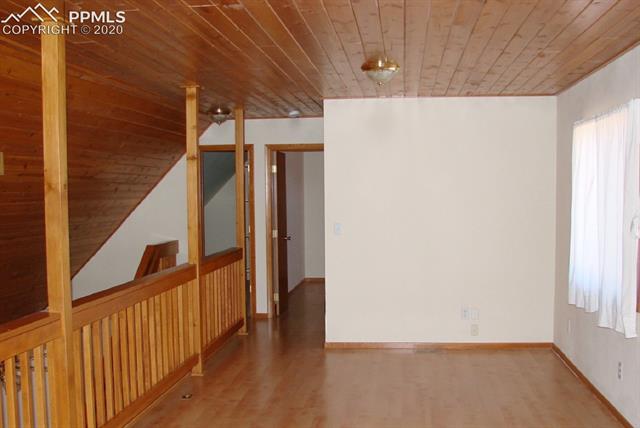 107 Doe Valley Road Guffey, CO 80820 - Photo 16 of 33