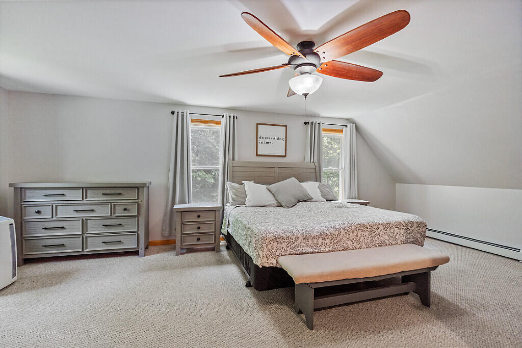 9 Archer Road Fairfield, ME 04937 - Photo 54 of 89 08_BP5A0256_DxO_mls