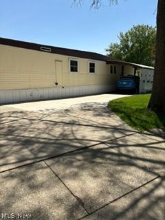 1166 Lafayette Road, Unit G1 Medina, OH 44256 - Photo 4 of 20