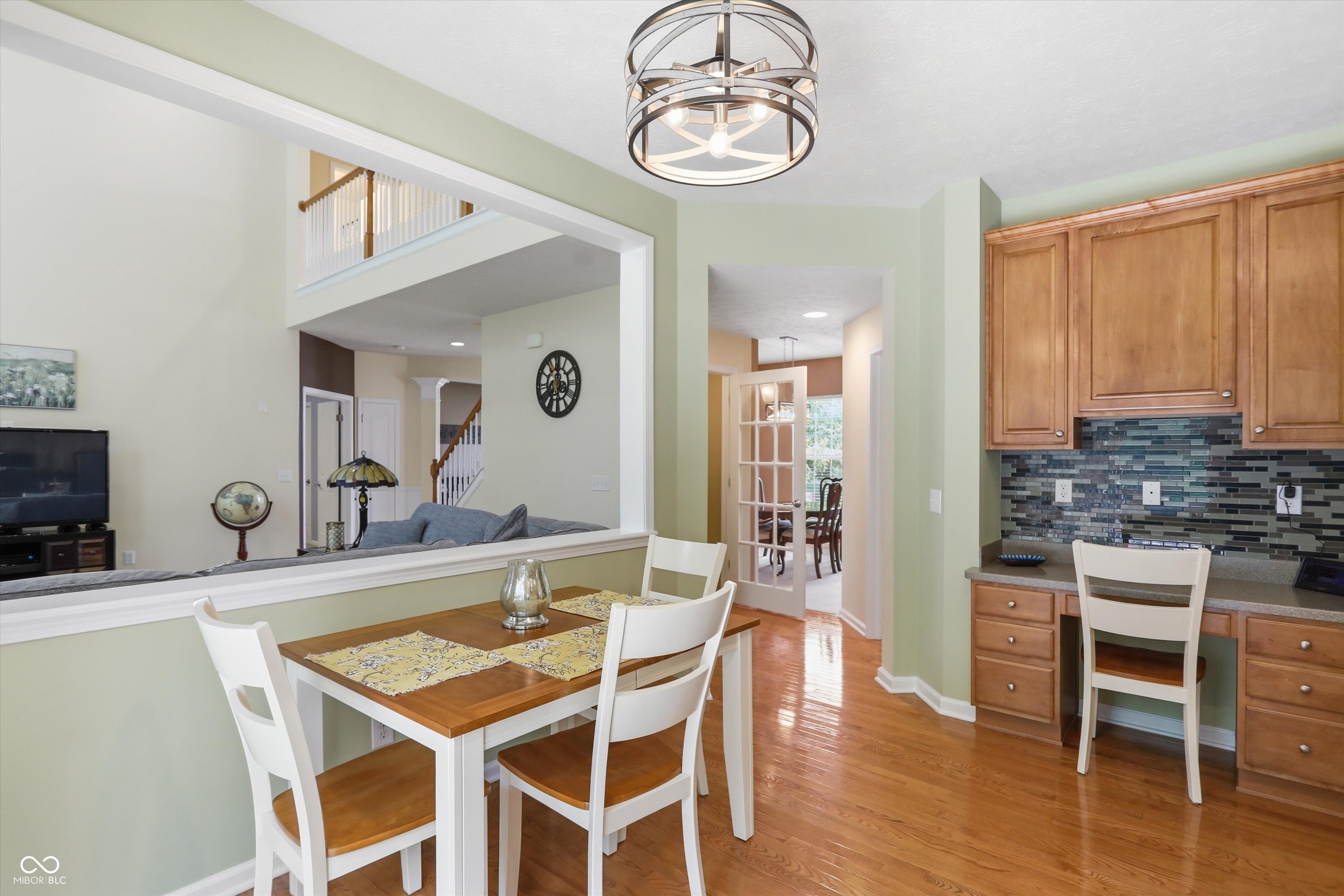 14401 Liverpool Place Fishers, IN 46037 - Photo 15 of 102
