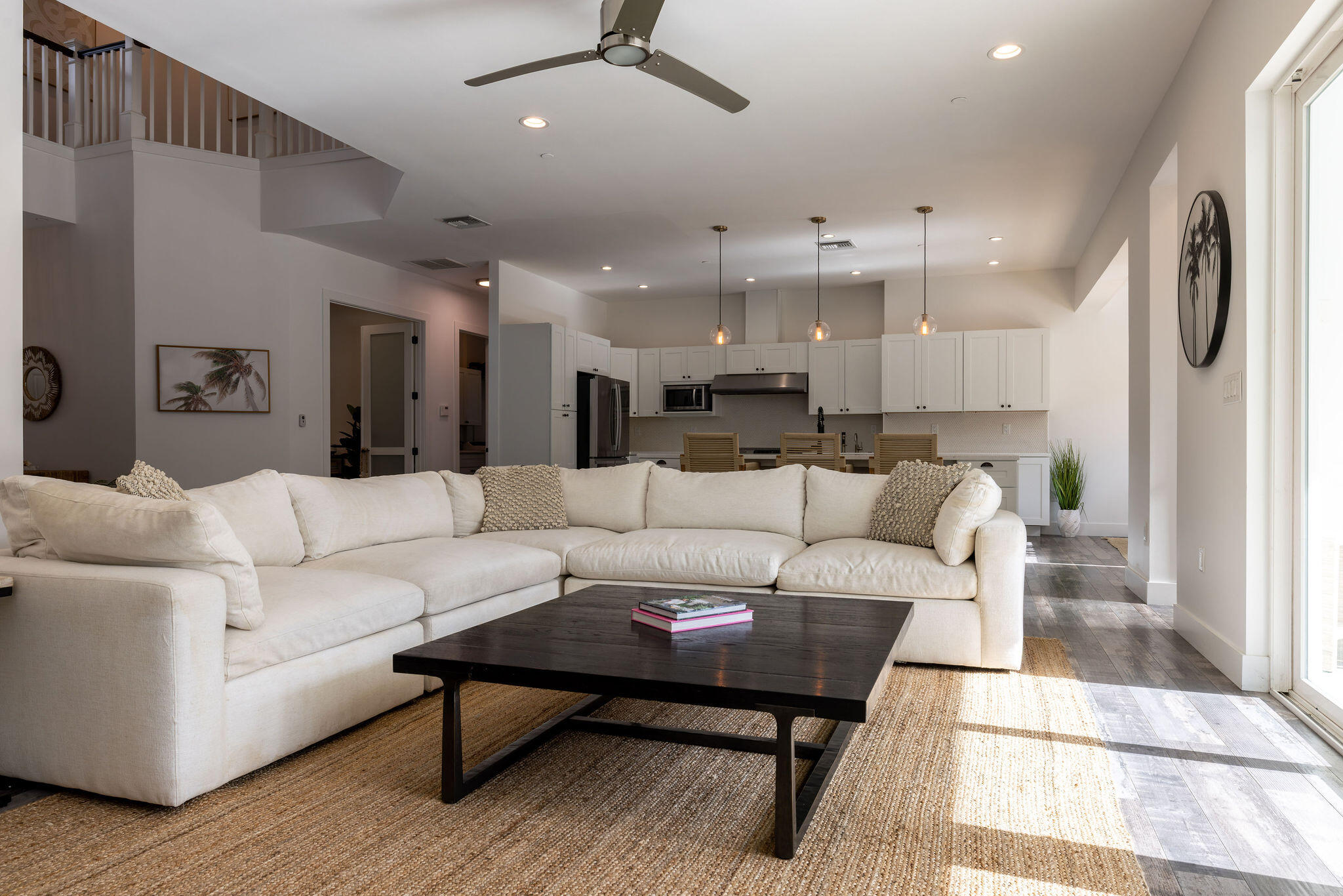 19298 Gulfstream Drive Jupiter, FL 33469 - Photo 12 of 73 Living Room
