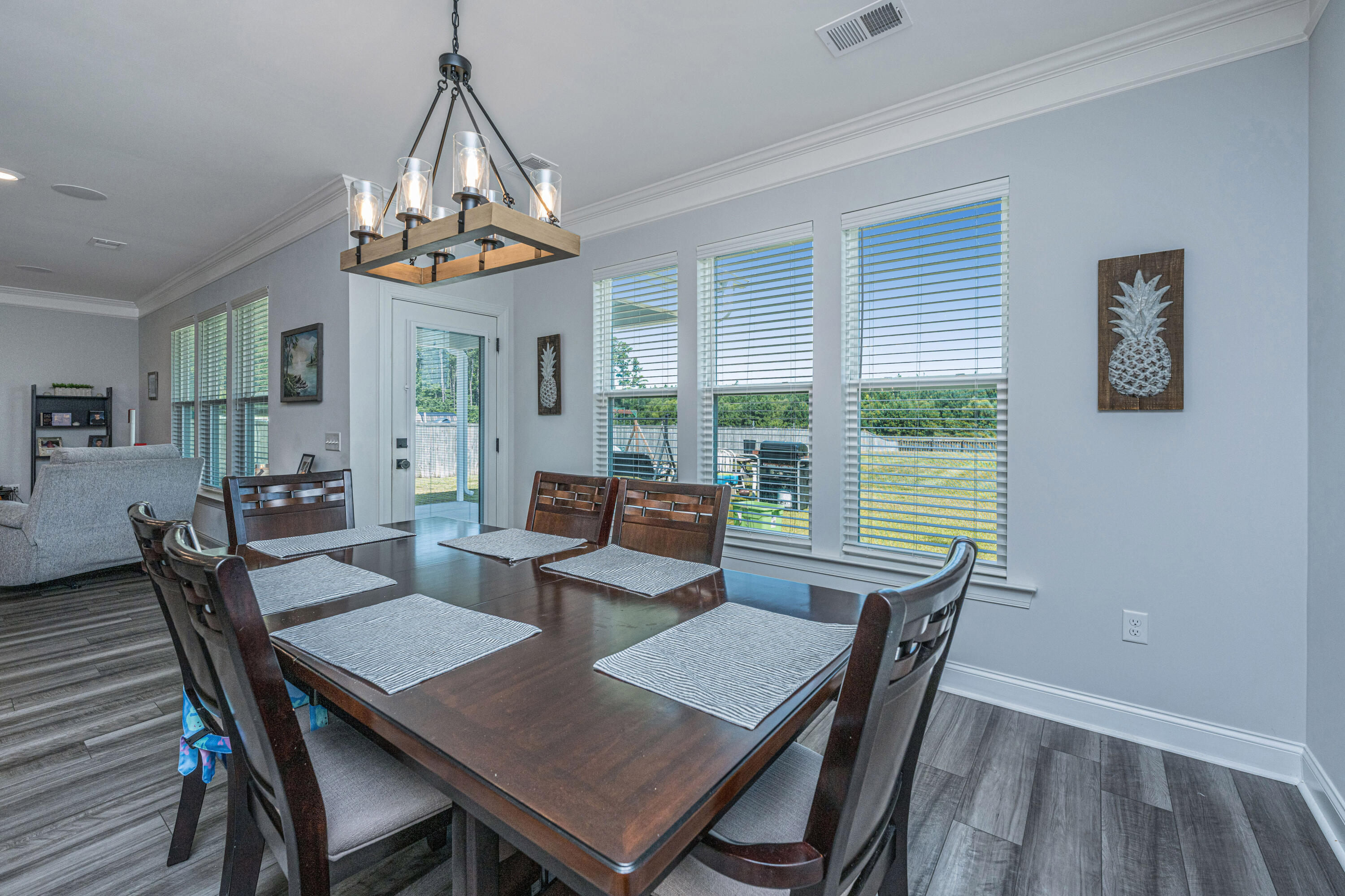 156 Lakelyn Road Moncks Corner, SC 29461 - Photo 13 of 44 156LakelynRd019